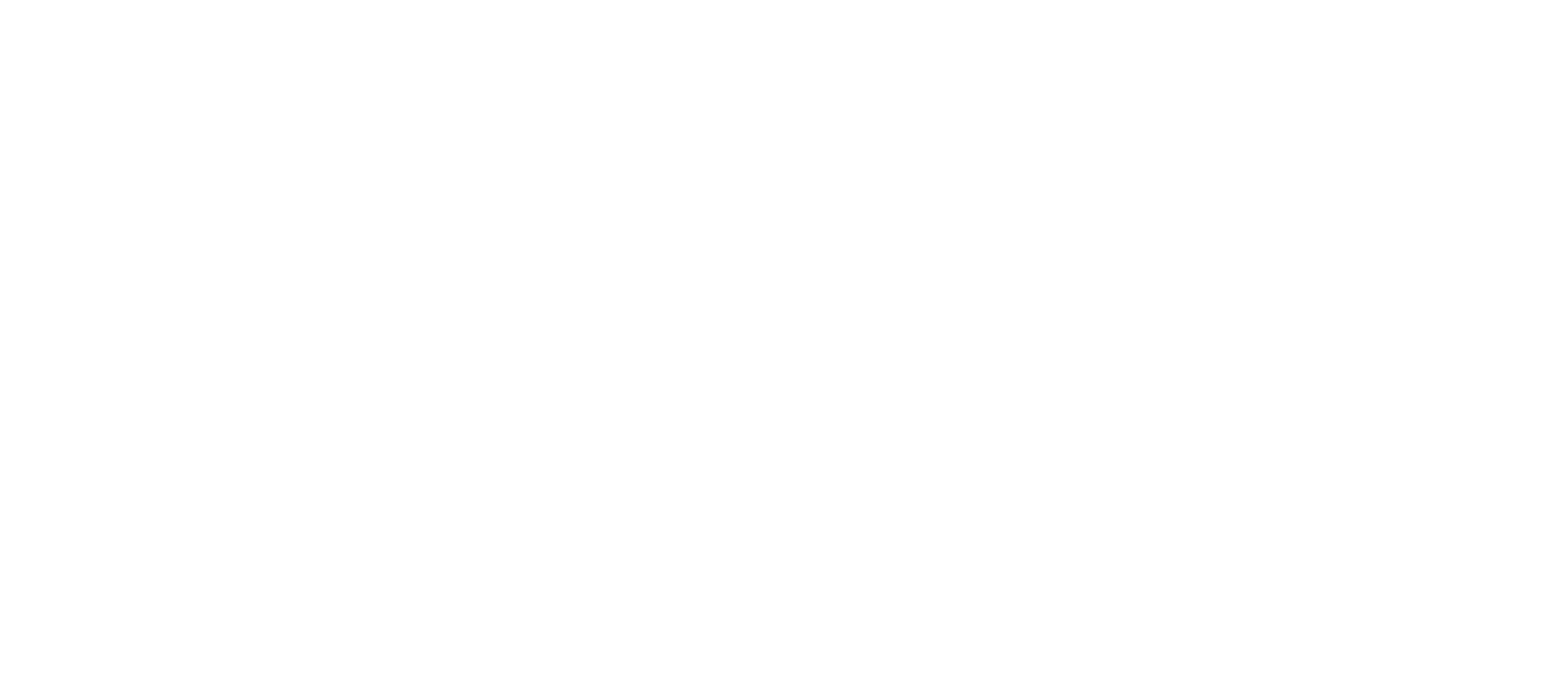 Academi